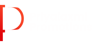 priyalaxmi promotion